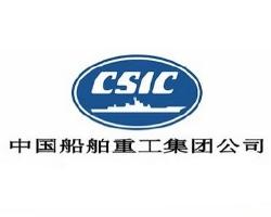 生產(chǎn)線(xiàn)設(shè)備合作案例